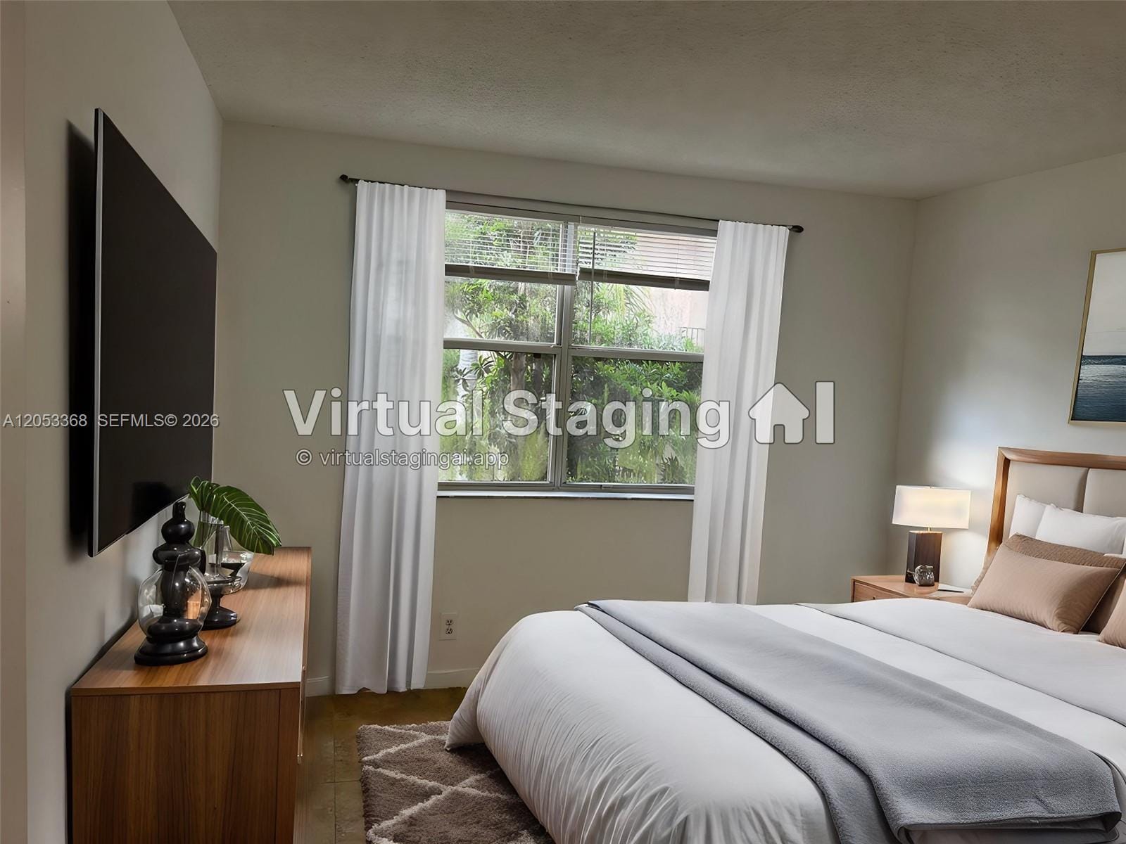 8851 Wiles Road 208 — photo 5