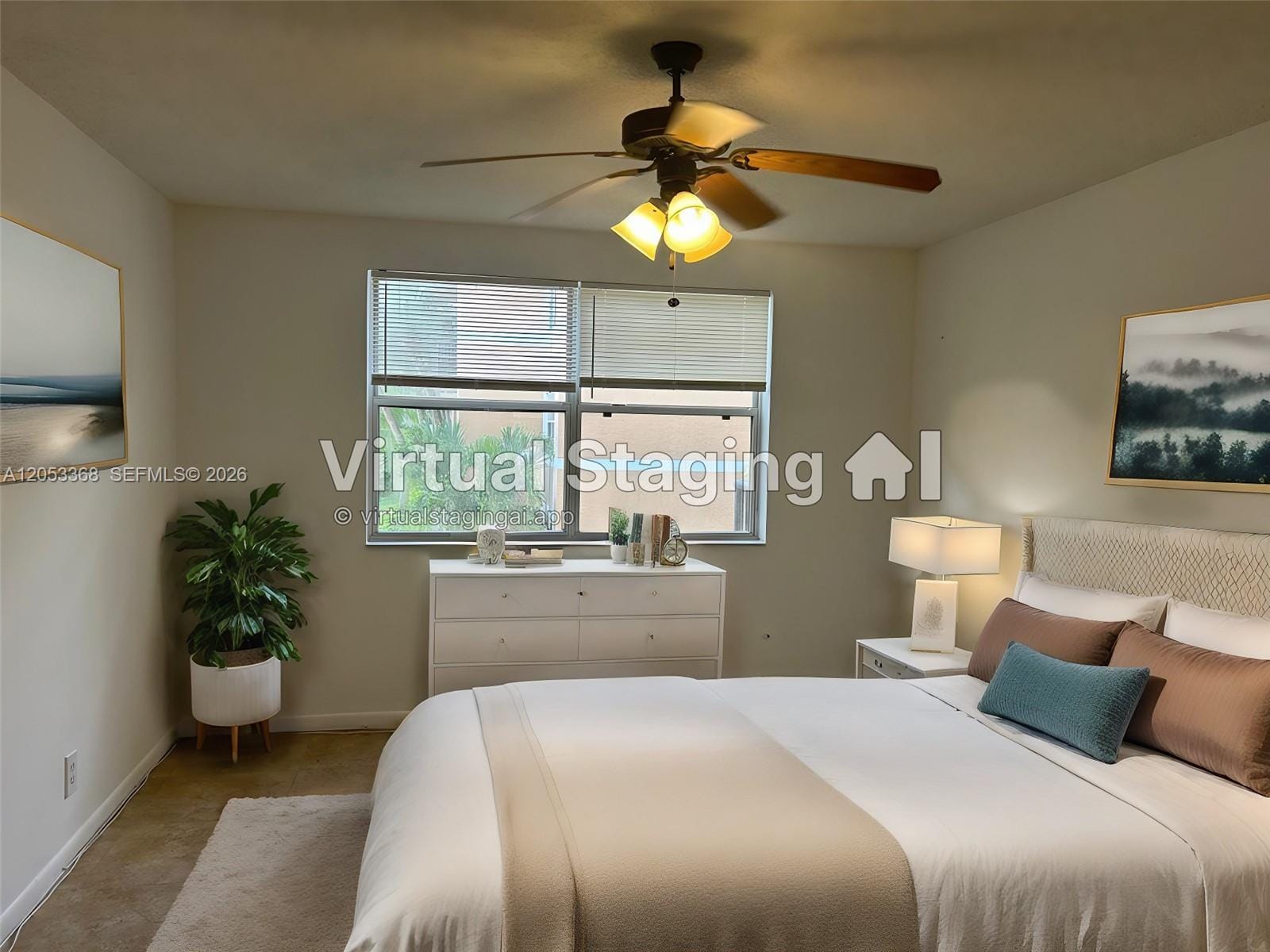 8851 Wiles Road 208 — photo 6
