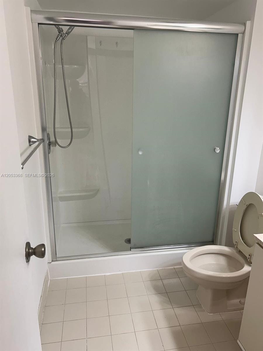 8851 Wiles Road 208 — photo 7