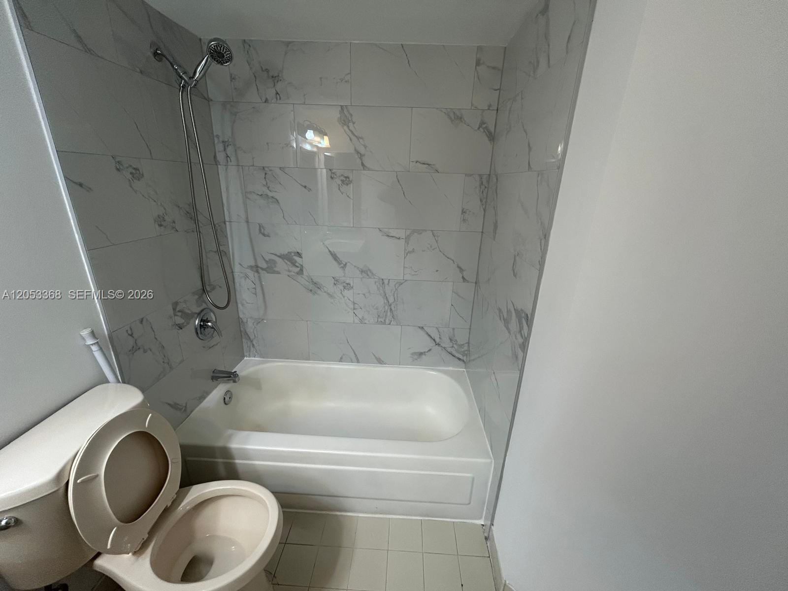 8851 Wiles Road 208 — photo 8