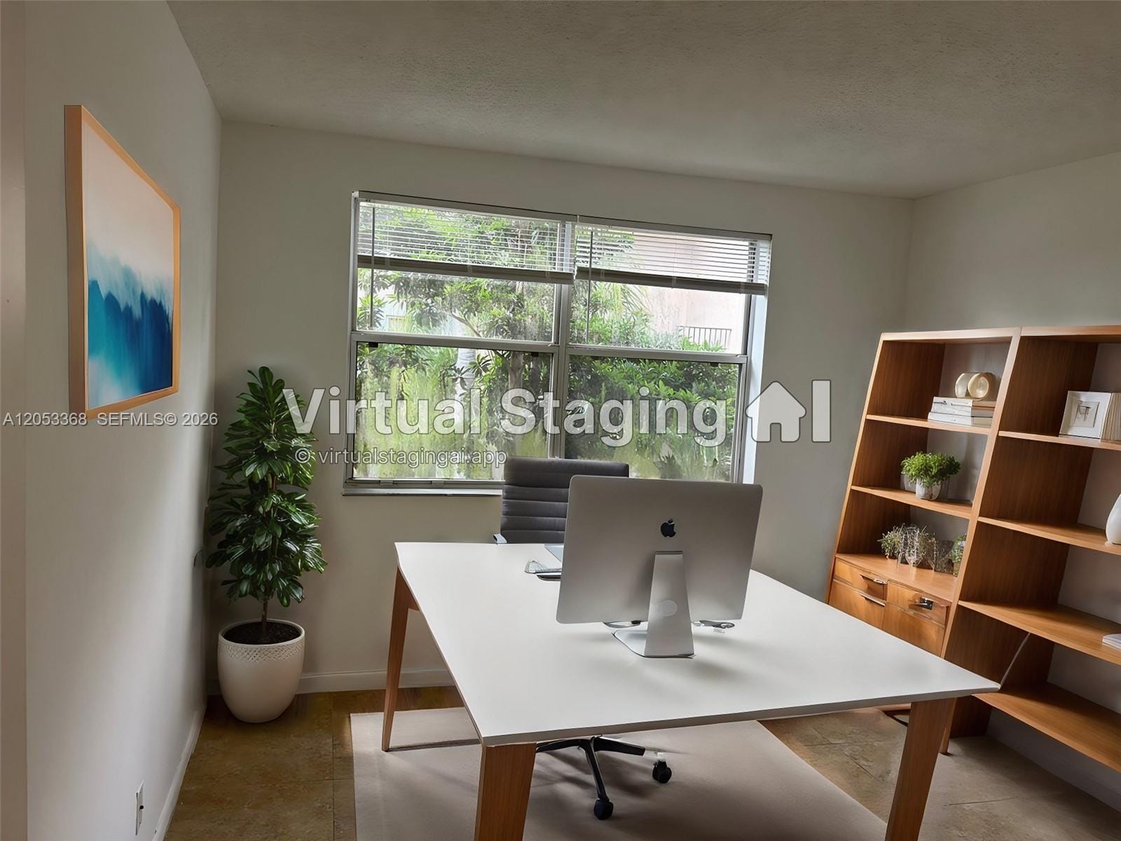 8851 Wiles Road 208 — photo 9
