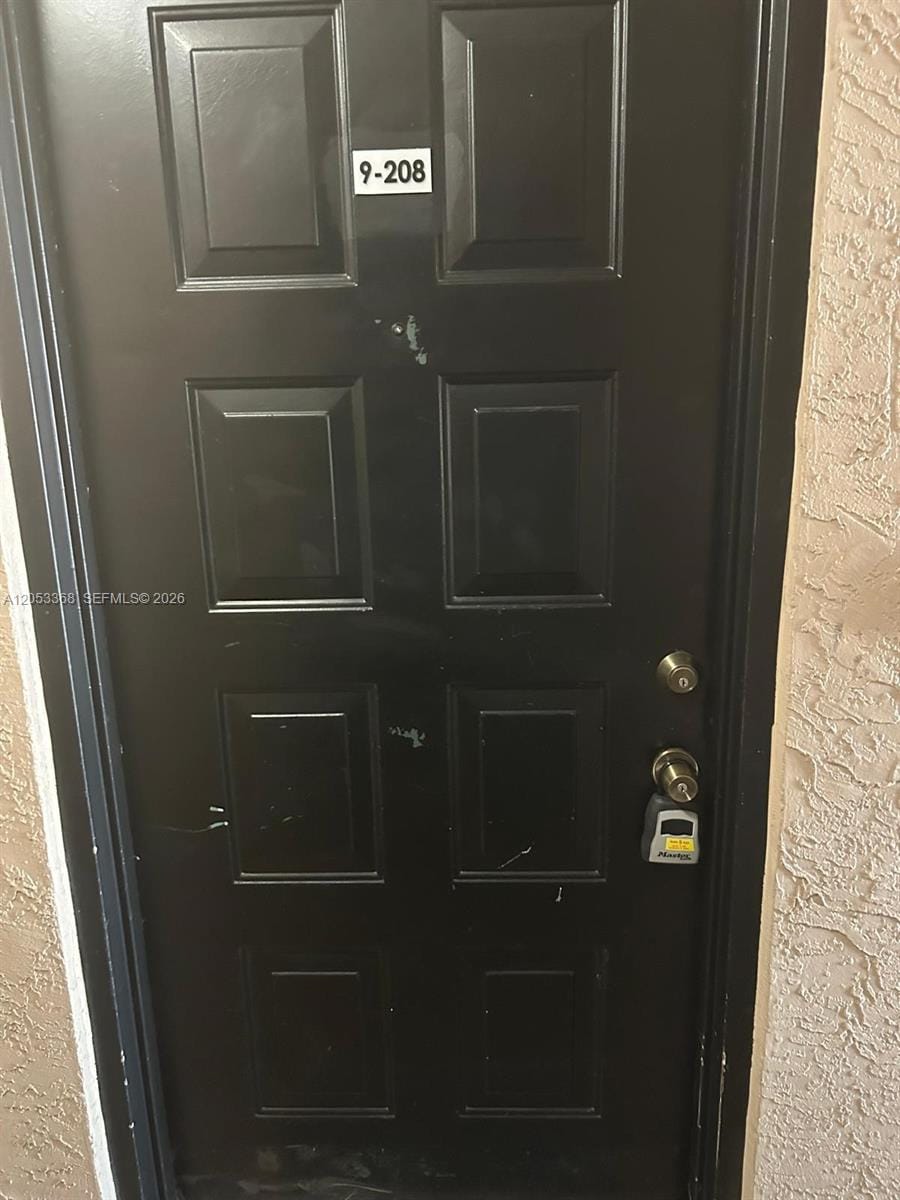 8851 Wiles Road 208 — photo 10