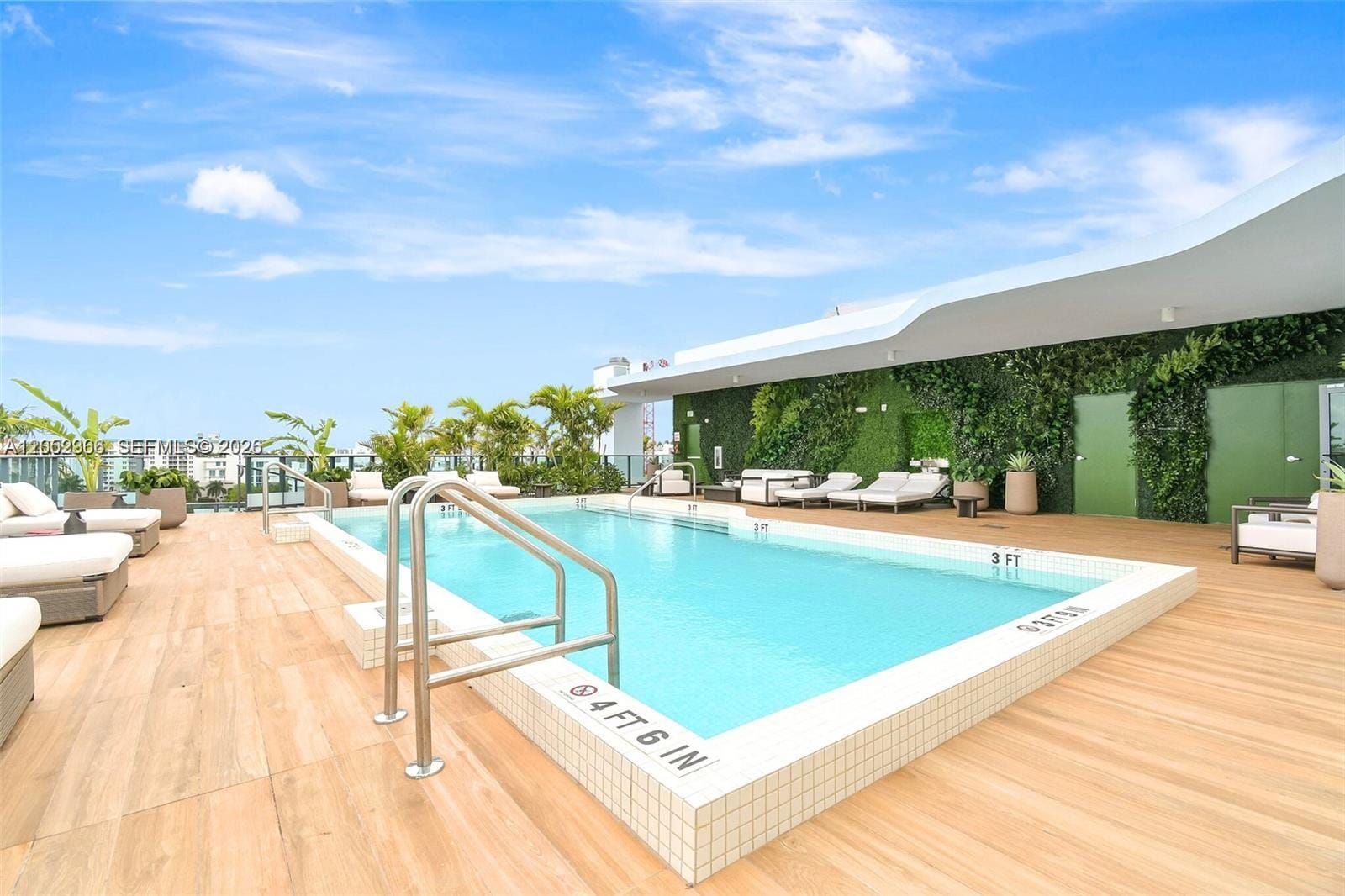 9901 W Bay Harbor Drive 401, Bay Harbor Islands, FL 33154