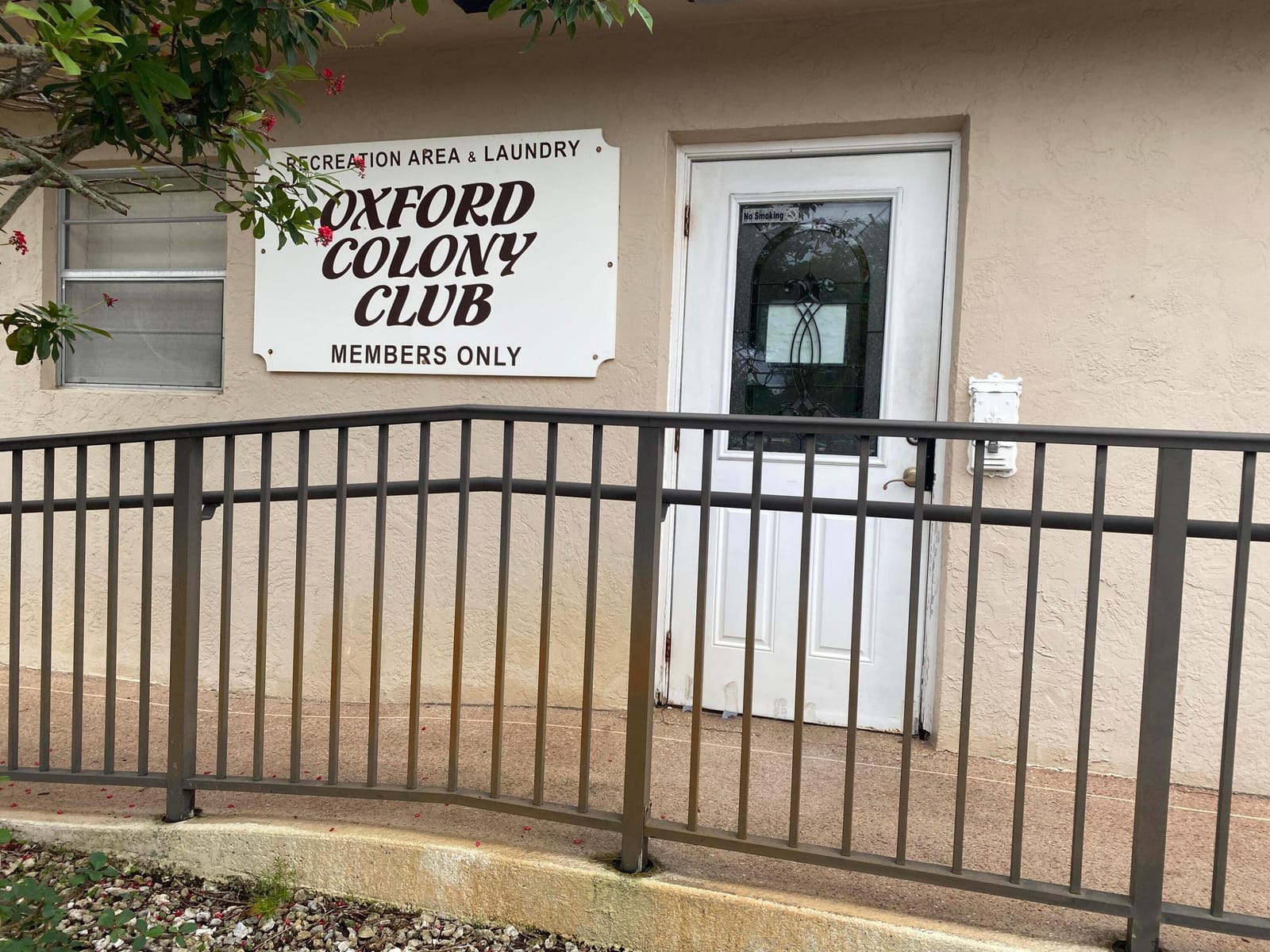 209 OXFORD 200 — photo 2