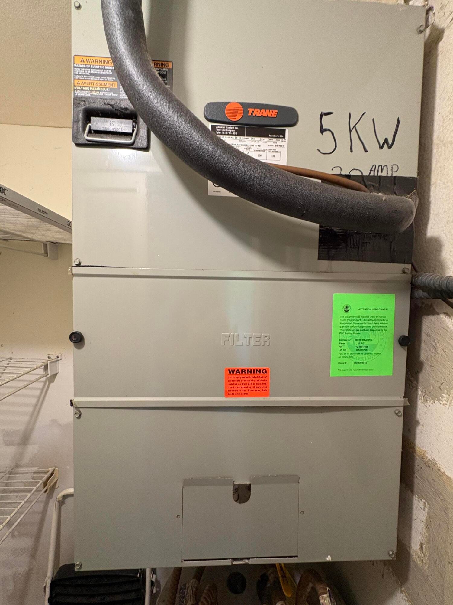 209 OXFORD 200 — photo 11