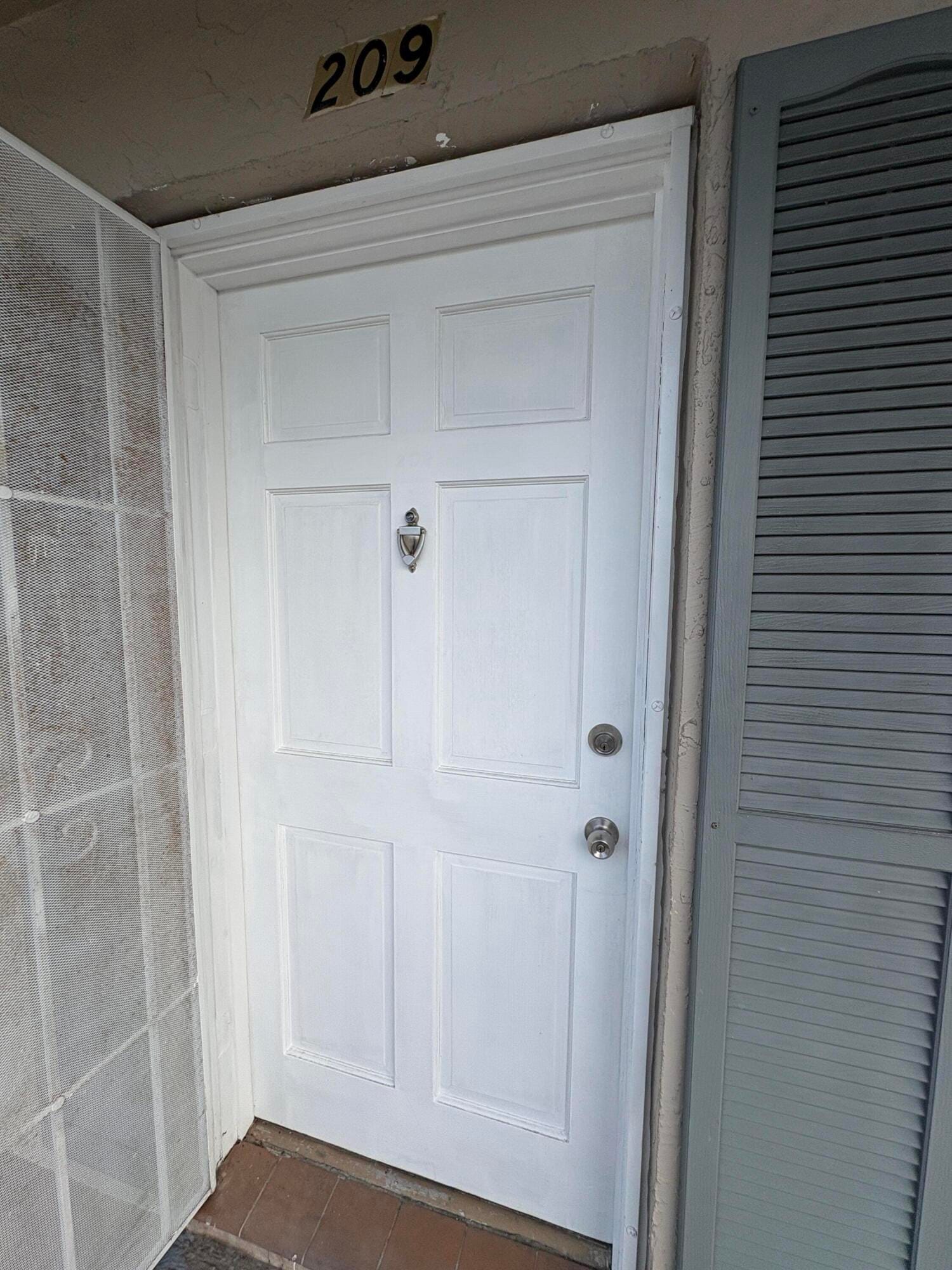 209 OXFORD 200, West Palm Beach, FL 33417 photo 17