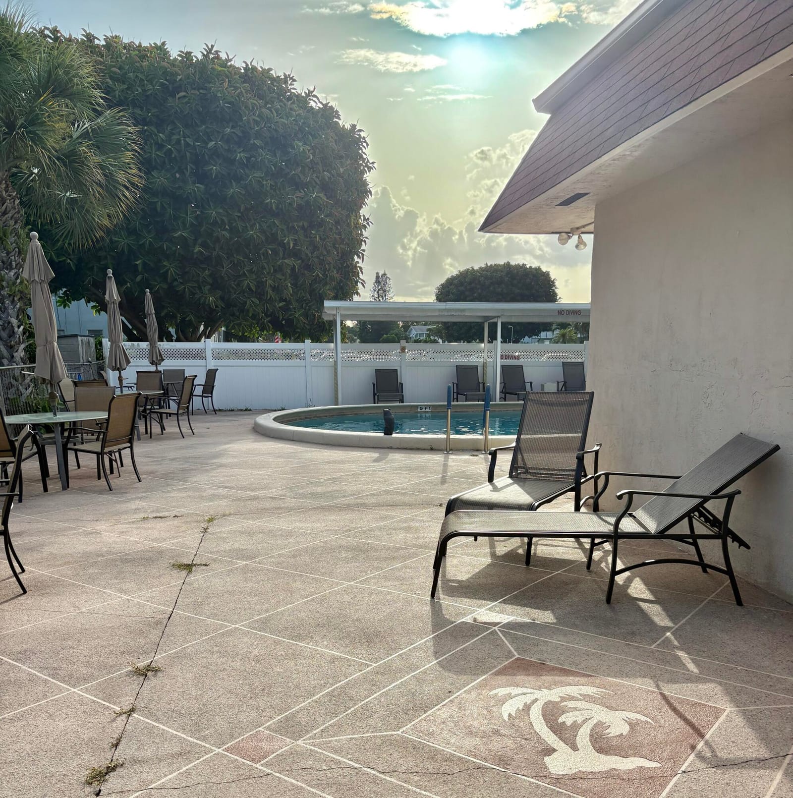 209 OXFORD 200, West Palm Beach, FL 33417 photo 18