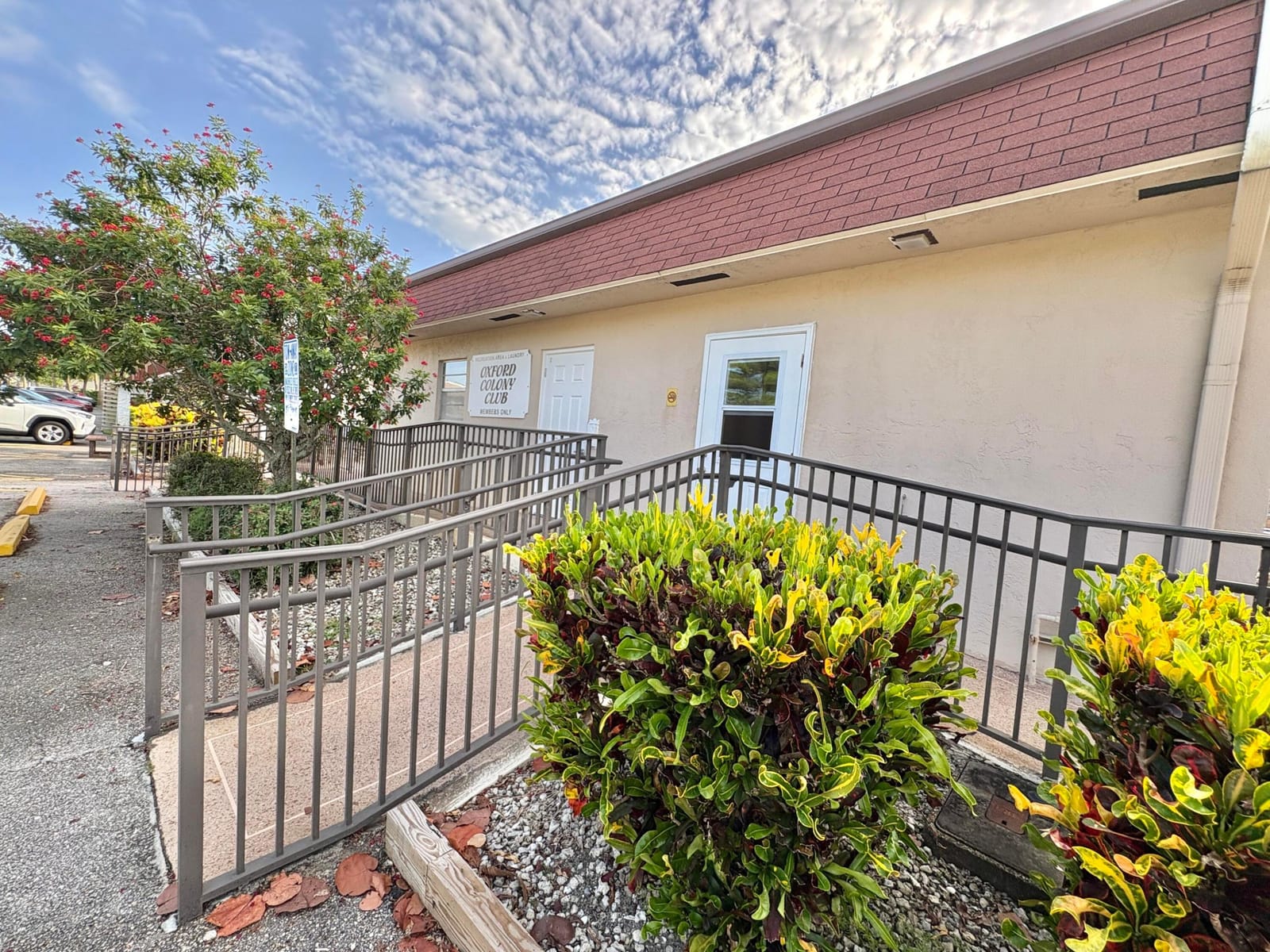209 OXFORD 200, West Palm Beach, FL 33417 photo 19