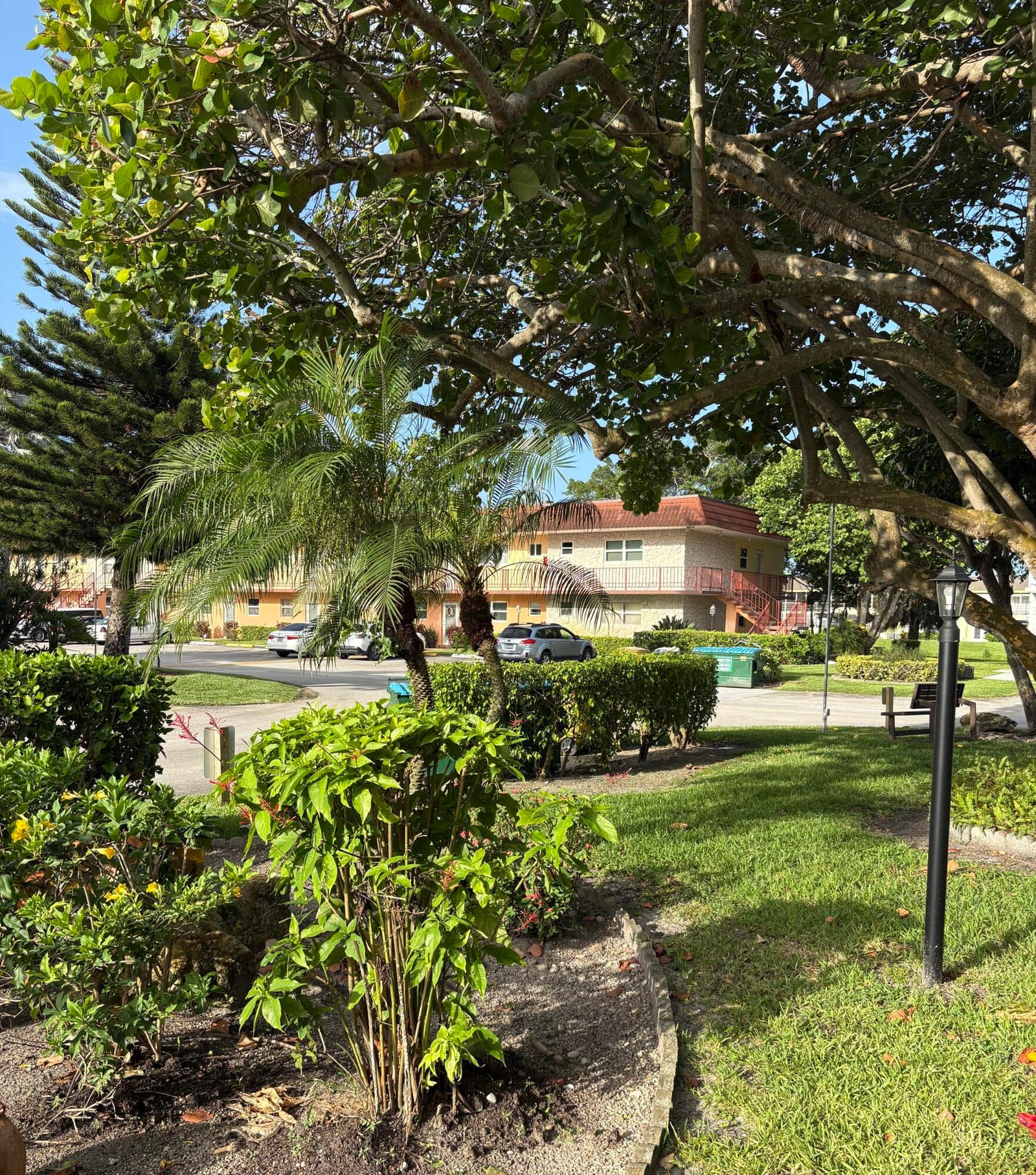 209 OXFORD 200, West Palm Beach, FL 33417 photo 21
