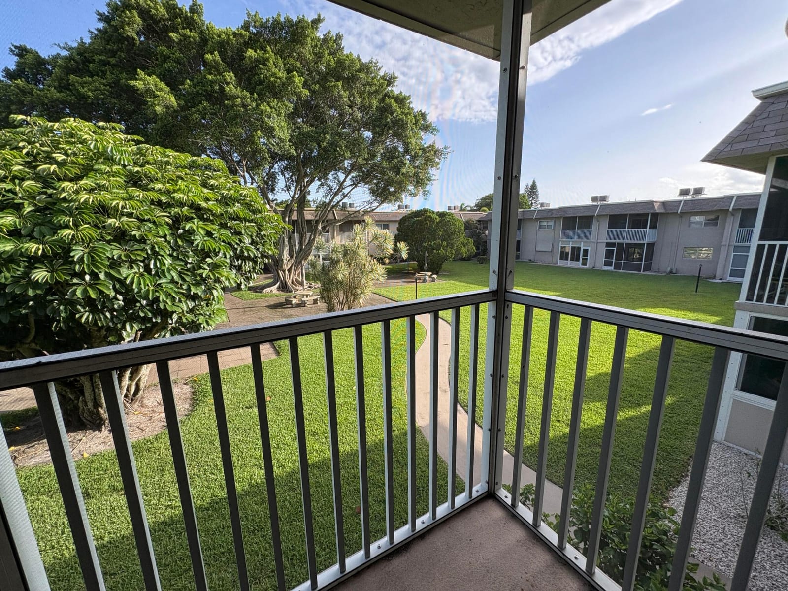 209 OXFORD 200, West Palm Beach, FL 33417 photo 22