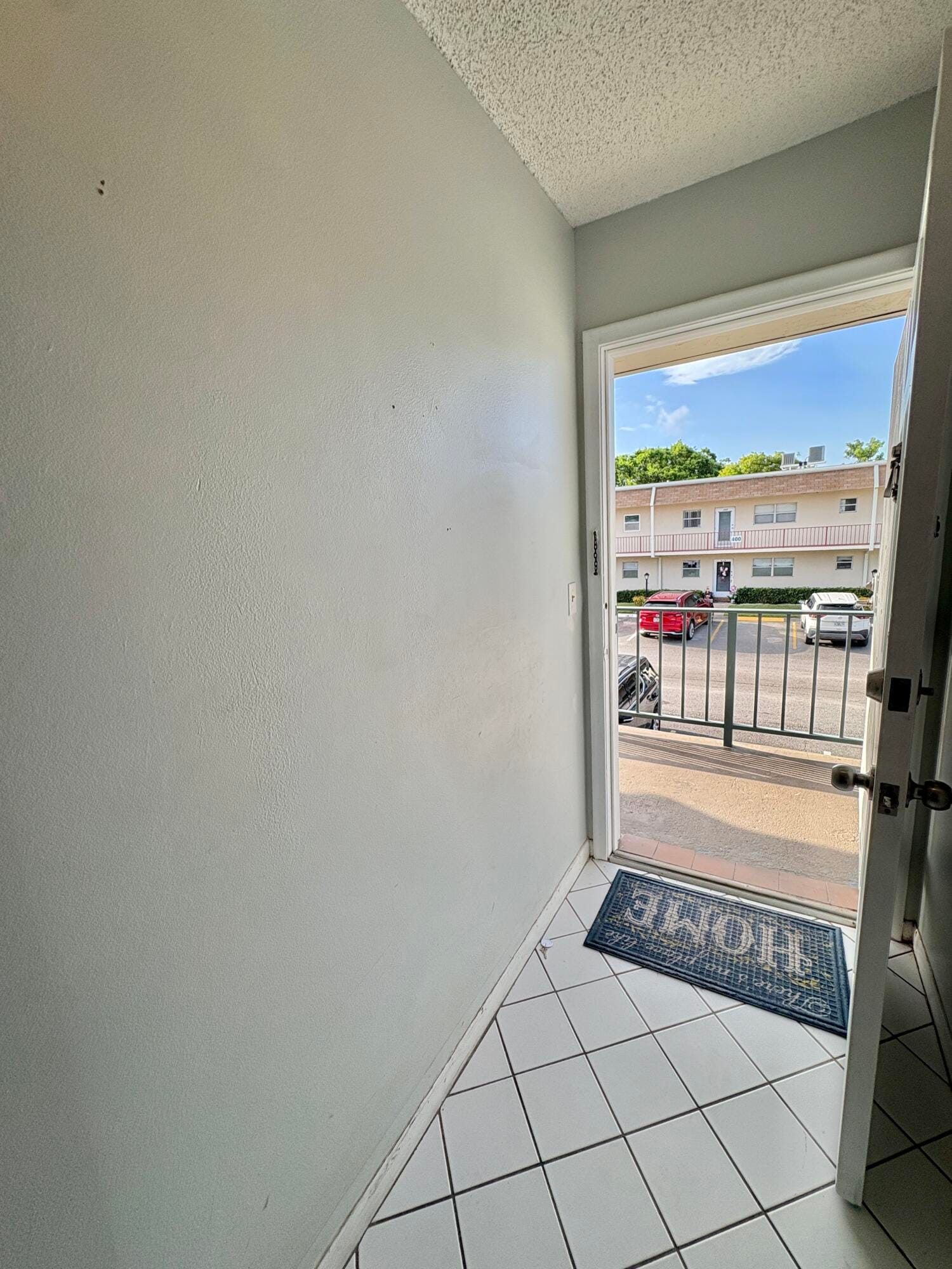 209 OXFORD 200, West Palm Beach, FL 33417 photo 23