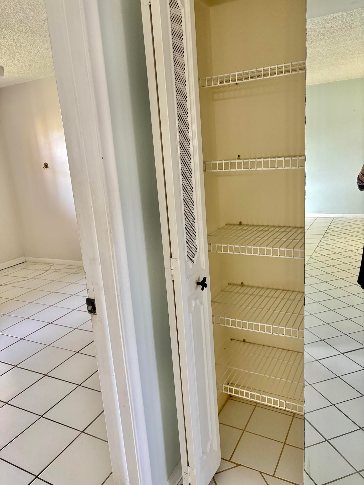209 OXFORD 200, West Palm Beach, FL 33417 photo 25