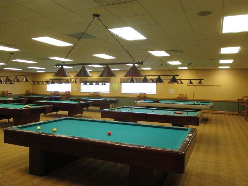 209 OXFORD 200, West Palm Beach, FL 33417 photo 26