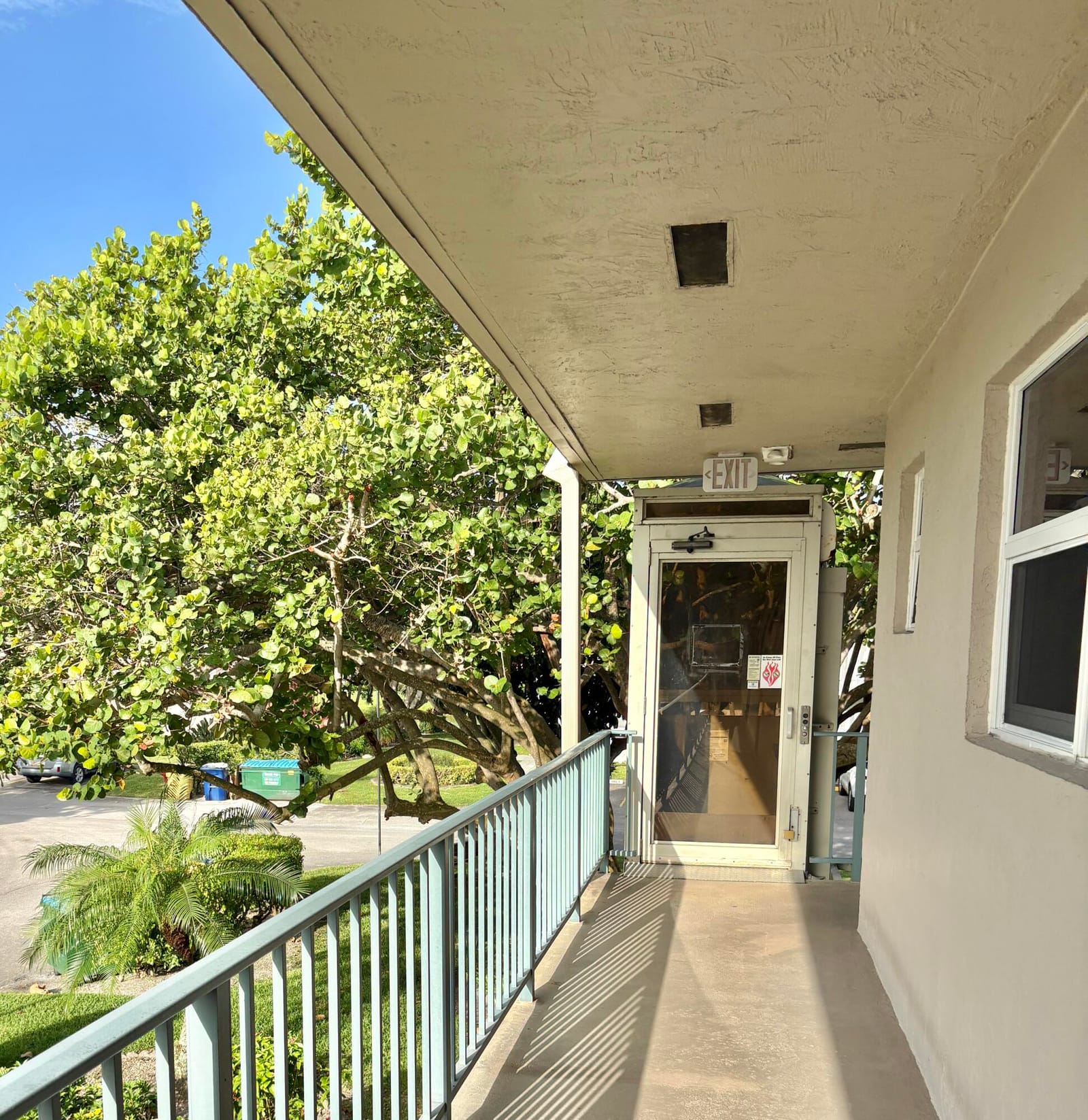 209 OXFORD 200 — photo 7