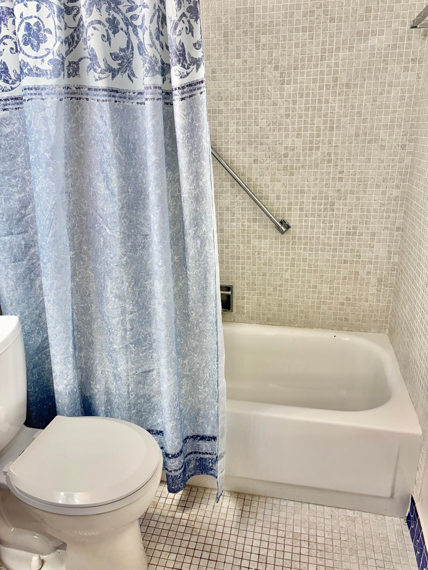 209 OXFORD 200 — photo 8