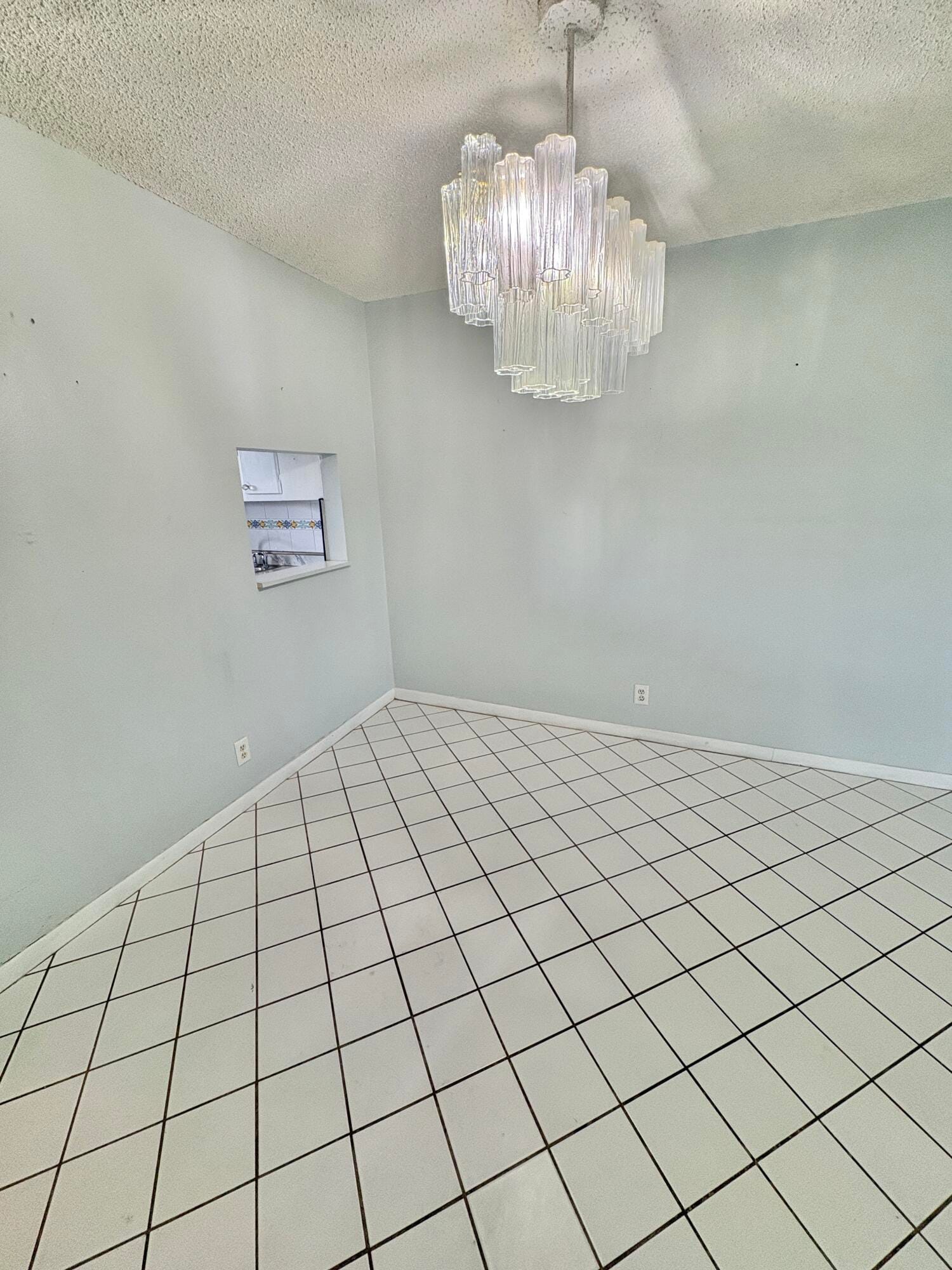 209 OXFORD 200 — photo 9