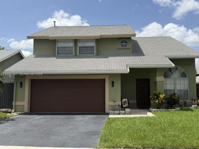 12236 NW 33rd Street — photo 2