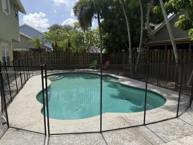 12236 NW 33rd Street, Sunrise, FL 33323 photo 14