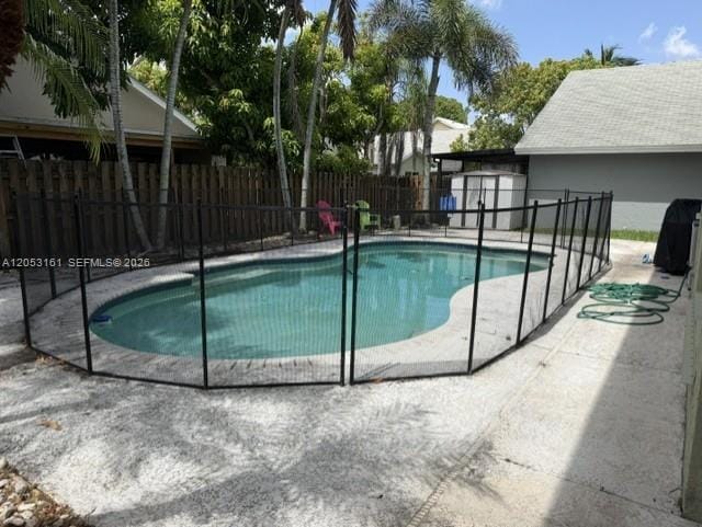 12236 NW 33rd Street, Sunrise, FL 33323 photo 15