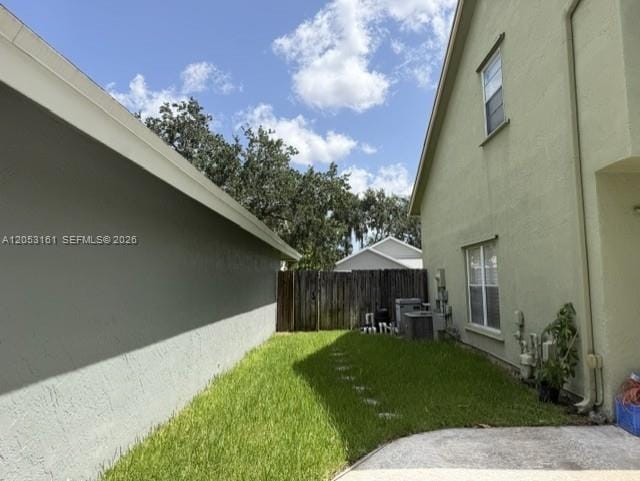 12236 NW 33rd Street, Sunrise, FL 33323 photo 16