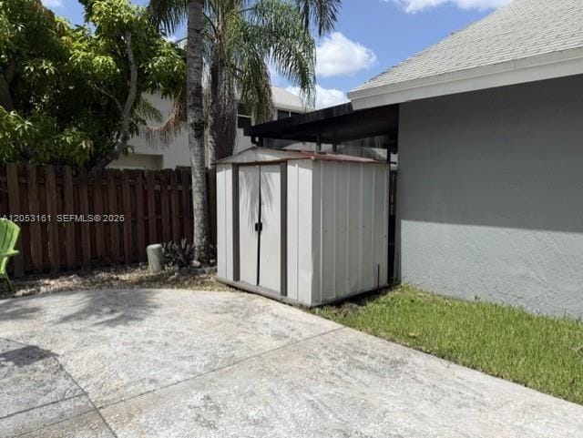 12236 NW 33rd Street, Sunrise, FL 33323 photo 17