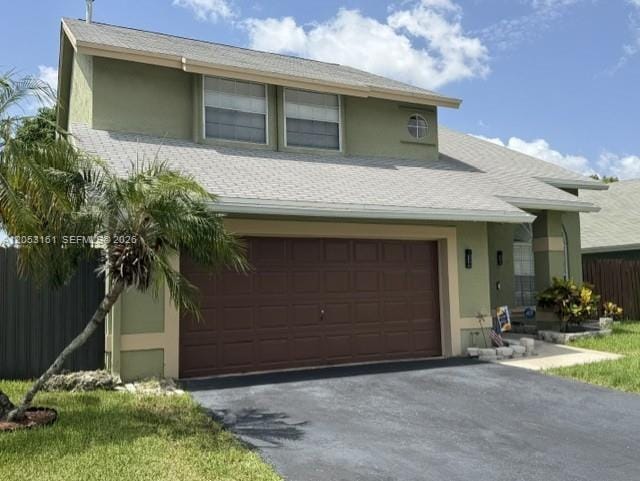 12236 NW 33rd Street — photo 3