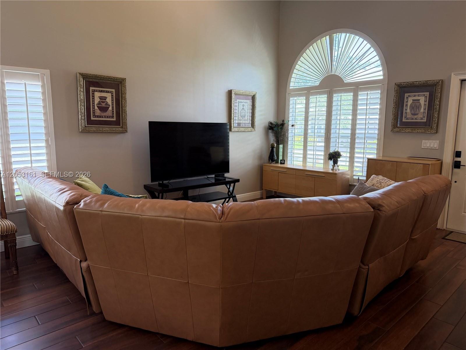 12236 NW 33rd Street — photo 5
