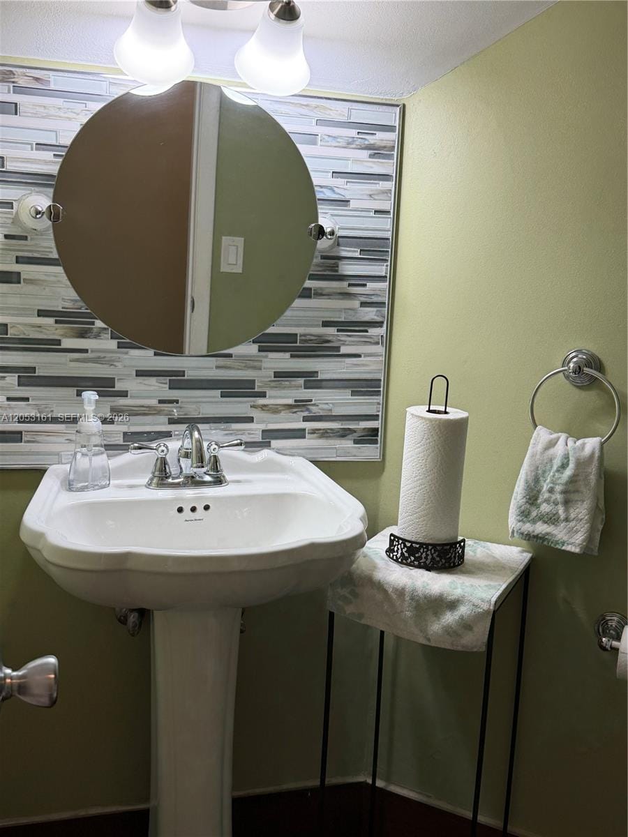 12236 NW 33rd Street — photo 10