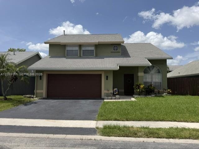 12236 NW 33rd Street, Sunrise, FL 33323
