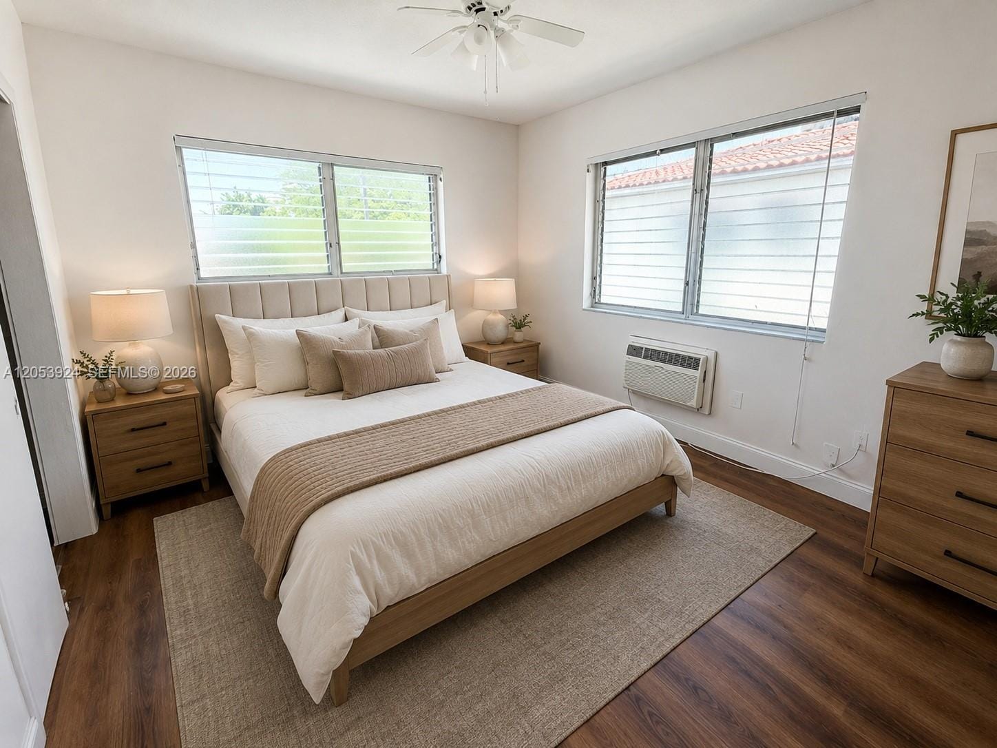 34 Madeira Avenue 6, Coral Gables, FL 33134