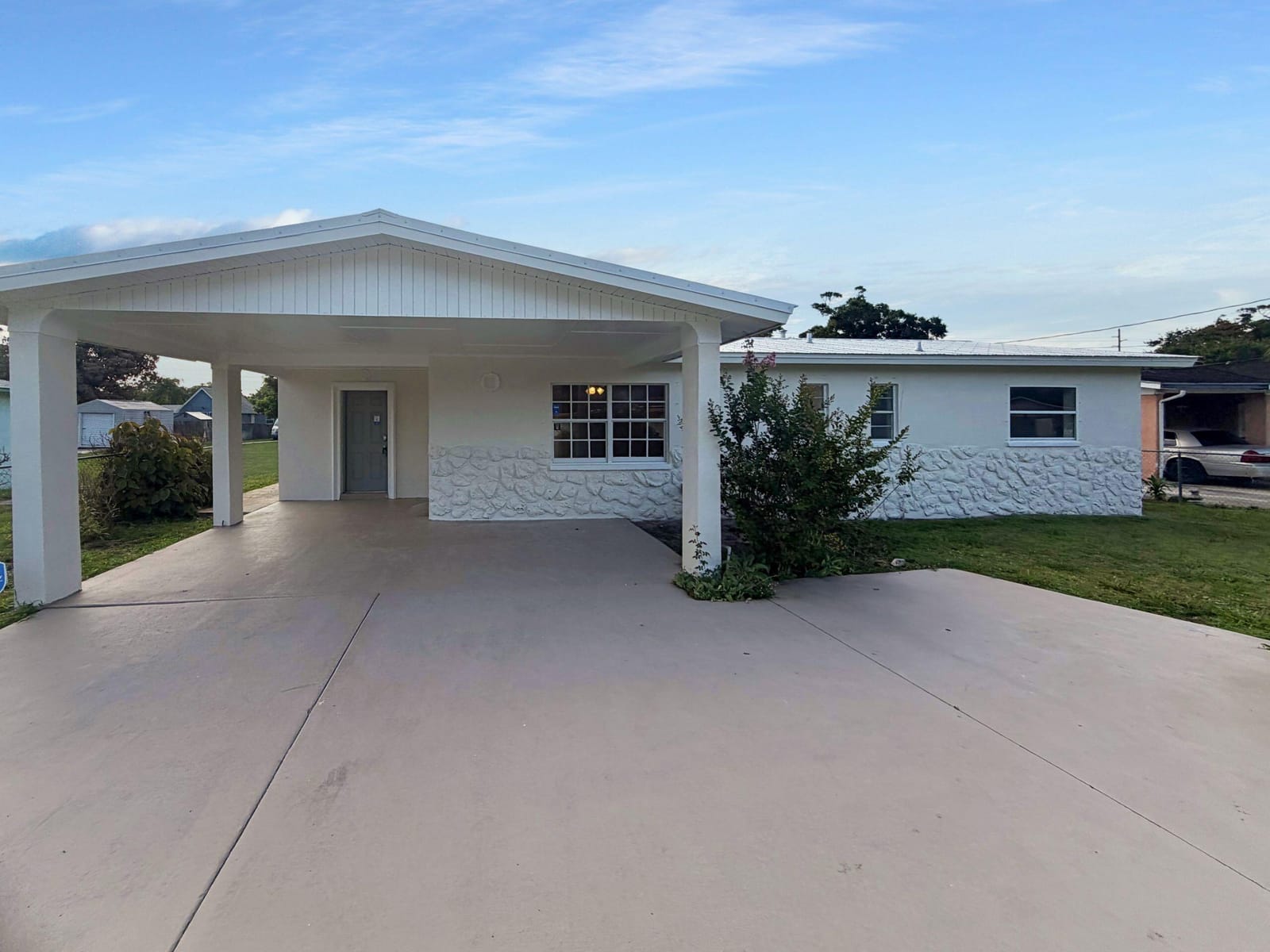 308 30th, Fort Pierce, FL 34947 photo 18