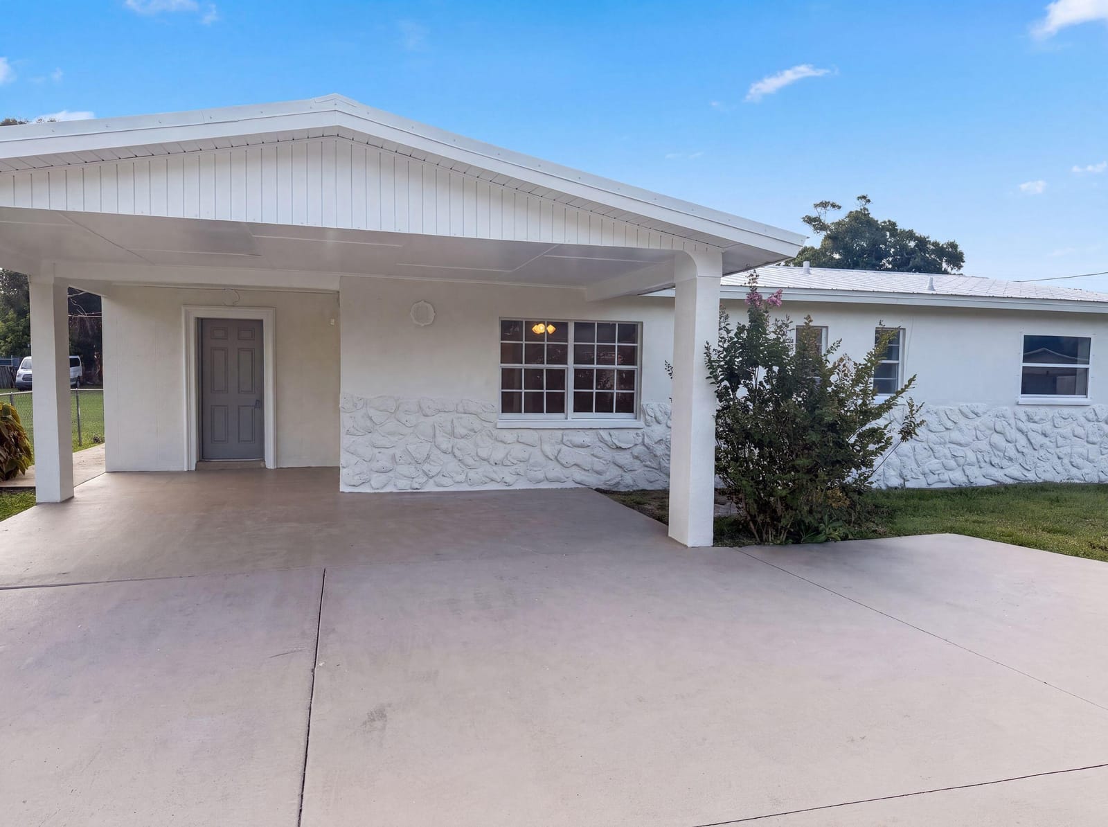 308 30th, Fort Pierce, FL 34947 photo 19