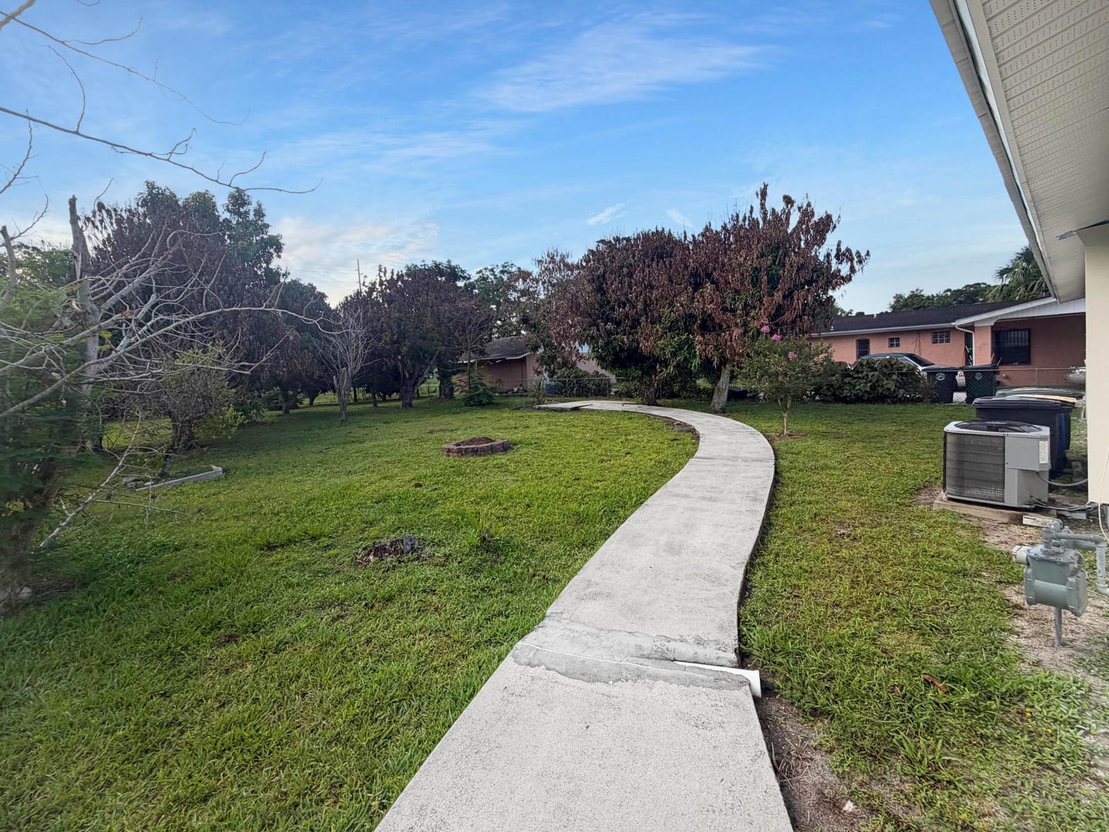 308 30th, Fort Pierce, FL 34947 photo 20