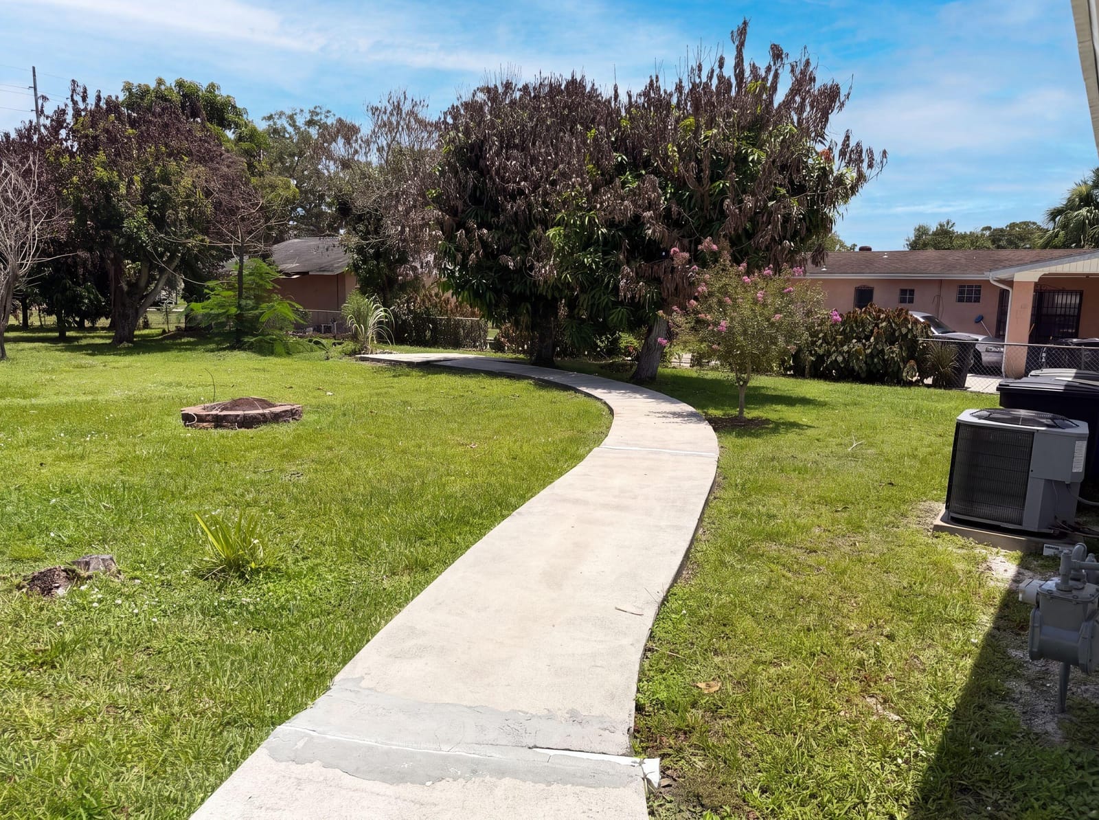 308 30th, Fort Pierce, FL 34947 photo 21