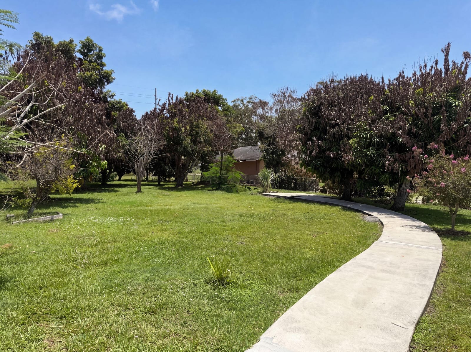 308 30th, Fort Pierce, FL 34947 photo 22