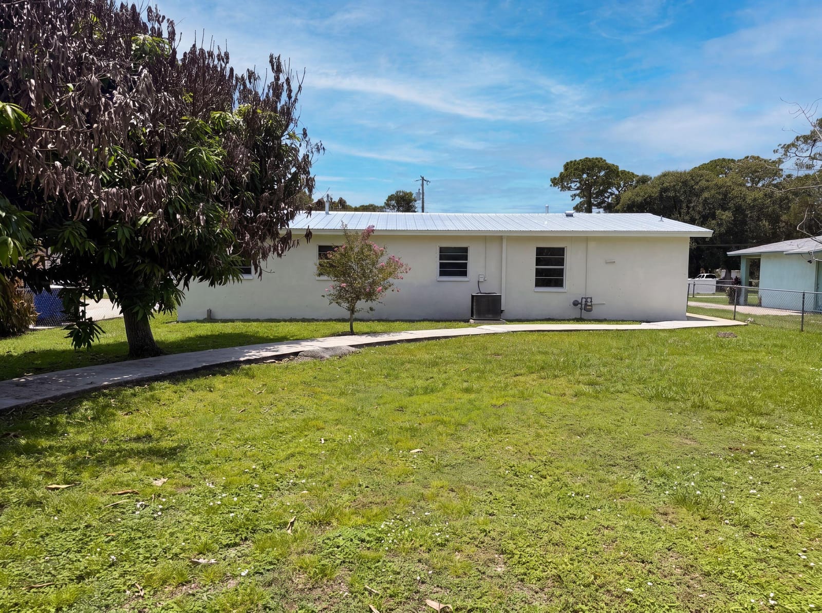 308 30th, Fort Pierce, FL 34947 photo 23