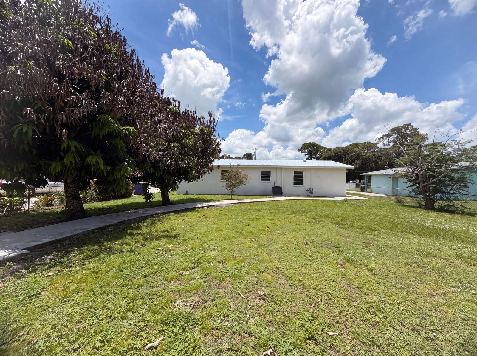 308 30th, Fort Pierce, FL 34947 photo 24