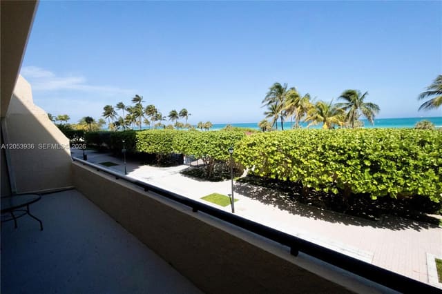 2555 Collins Avenue 308, Miami Beach, FL 33140