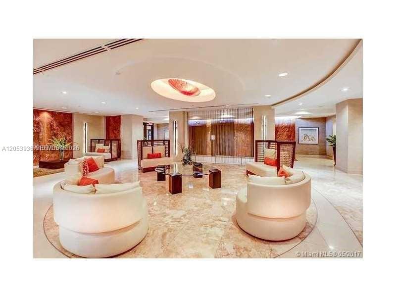 2555 Collins Avenue 308, Miami Beach, FL 33140 photo 18