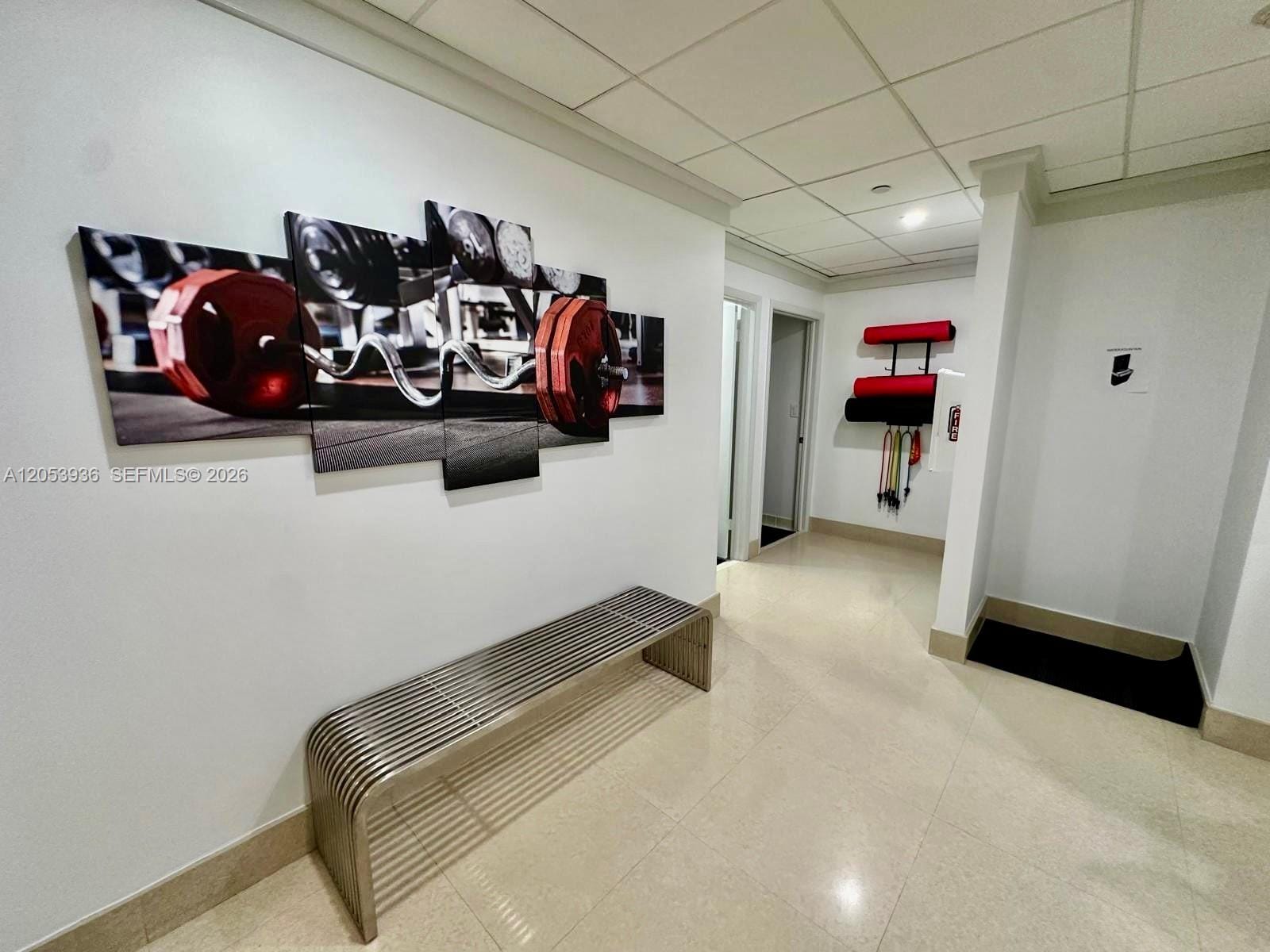 2555 Collins Avenue 308, Miami Beach, FL 33140 photo 20