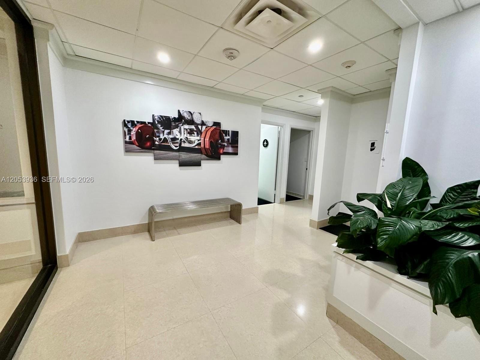 2555 Collins Avenue 308, Miami Beach, FL 33140 photo 21
