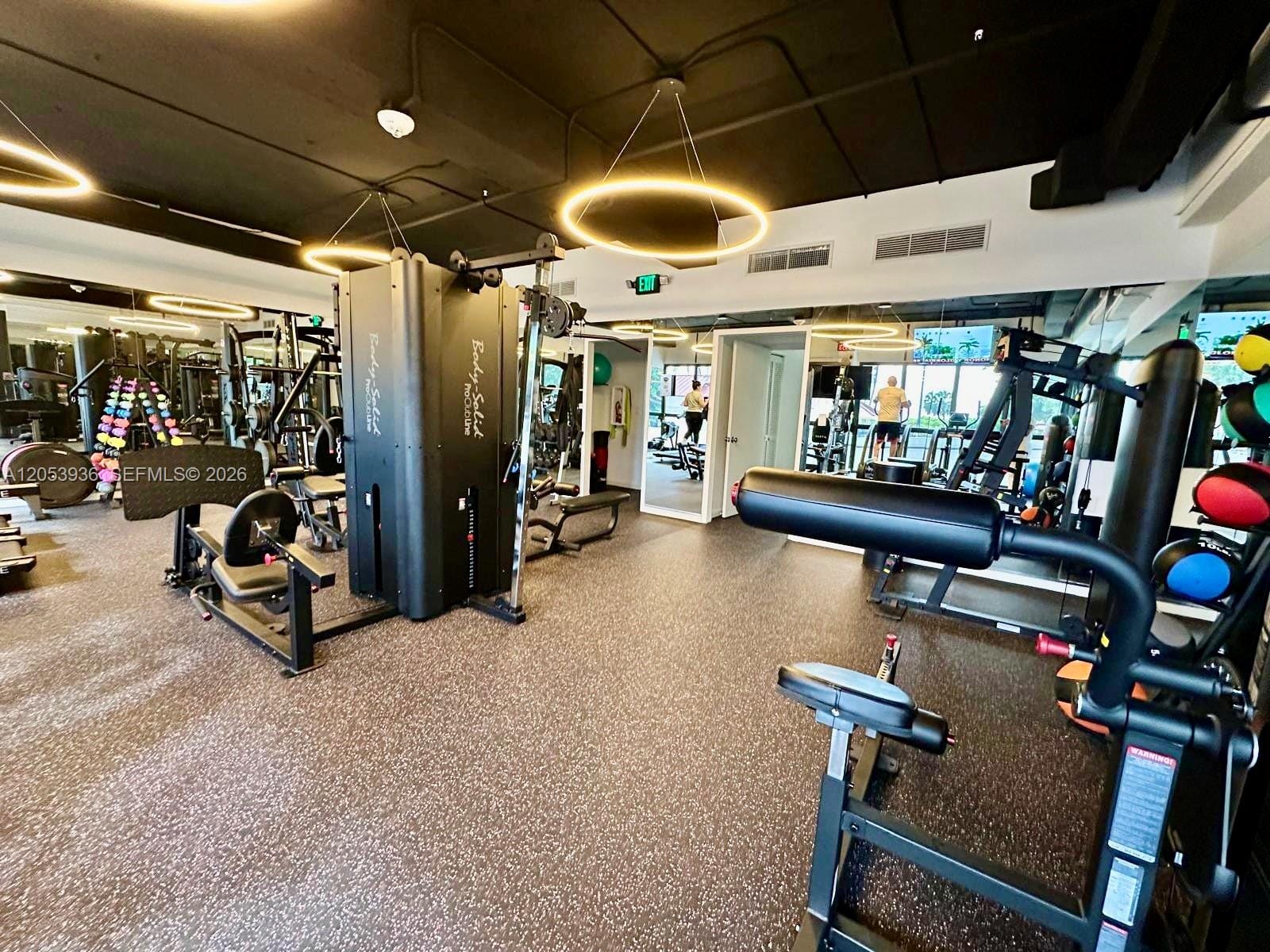 2555 Collins Avenue 308, Miami Beach, FL 33140 photo 23