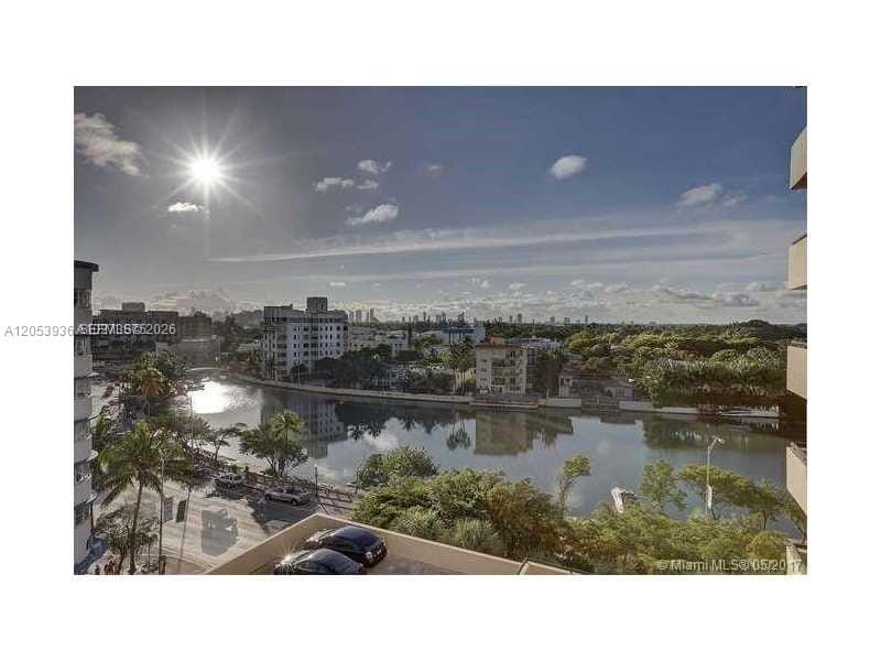 2555 Collins Avenue 308, Miami Beach, FL 33140 photo 25