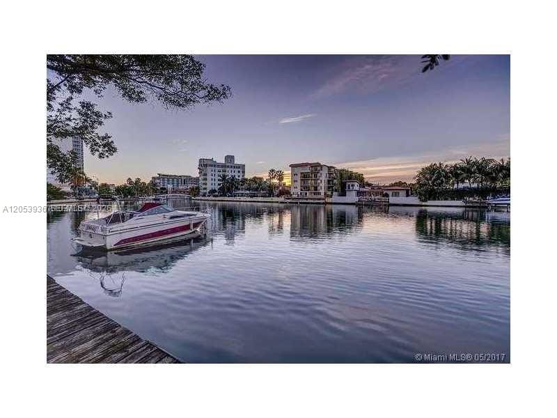 2555 Collins Avenue 308, Miami Beach, FL 33140 photo 26