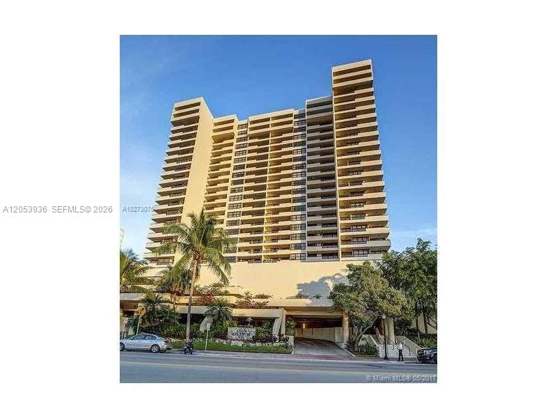 2555 Collins Avenue 308, Miami Beach, FL 33140 photo 28