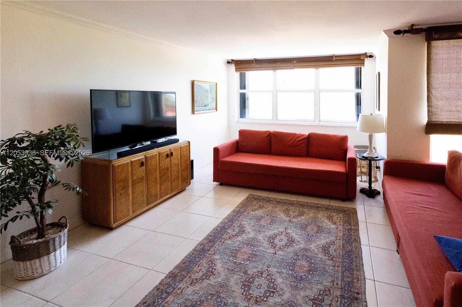 2555 Collins Avenue 308 — photo 7