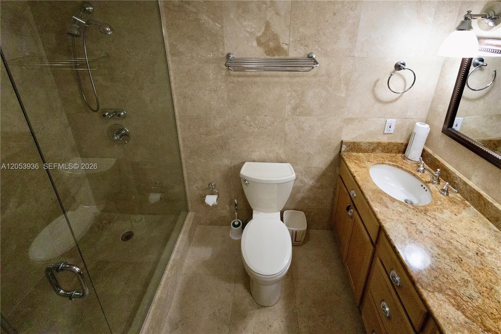 2555 Collins Avenue 308 — photo 9