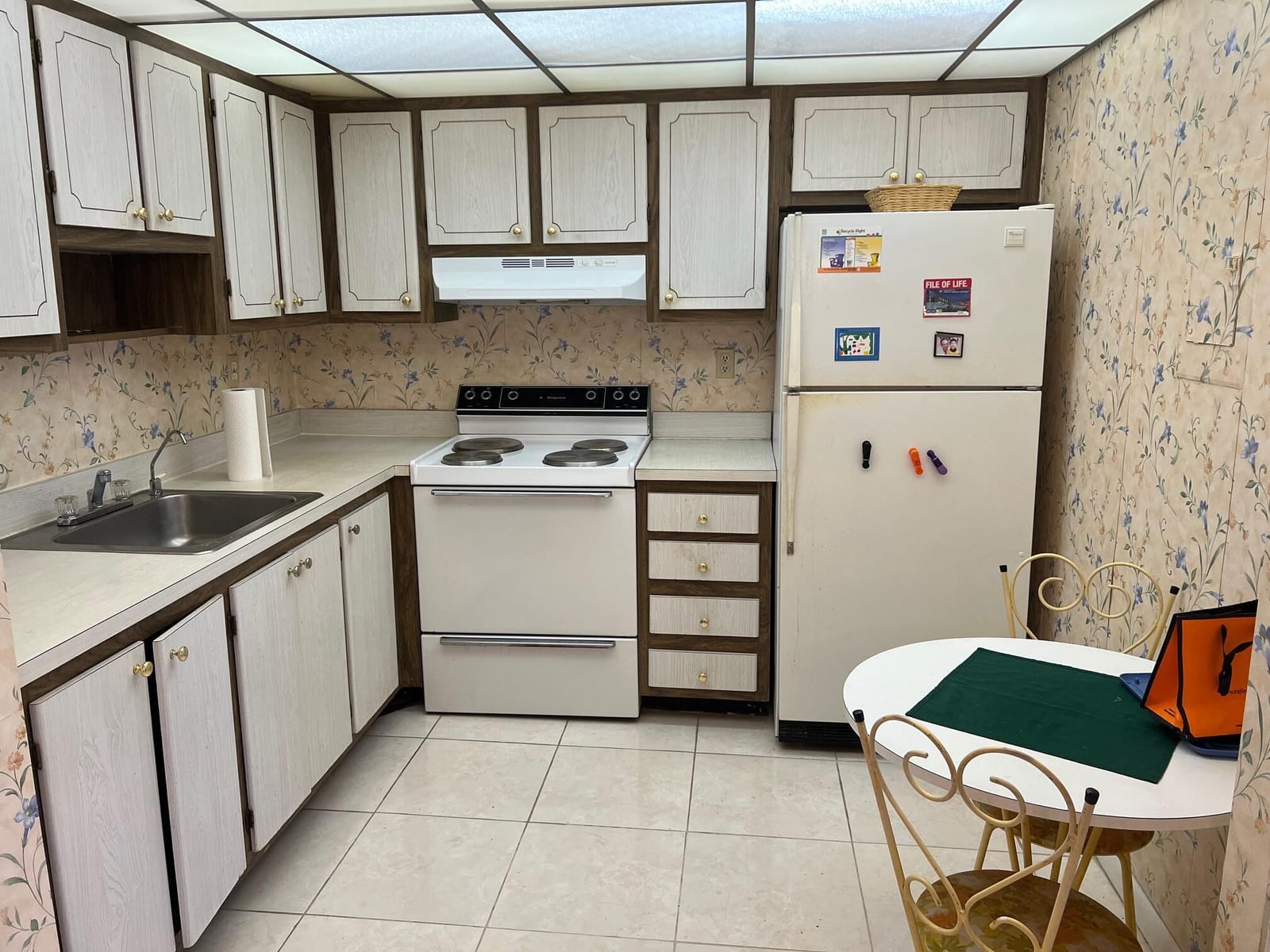 192 Flanders Drive, Delray Beach, FL 33484