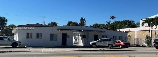 2900 W Flagler Street 11, Miami, FL 33135