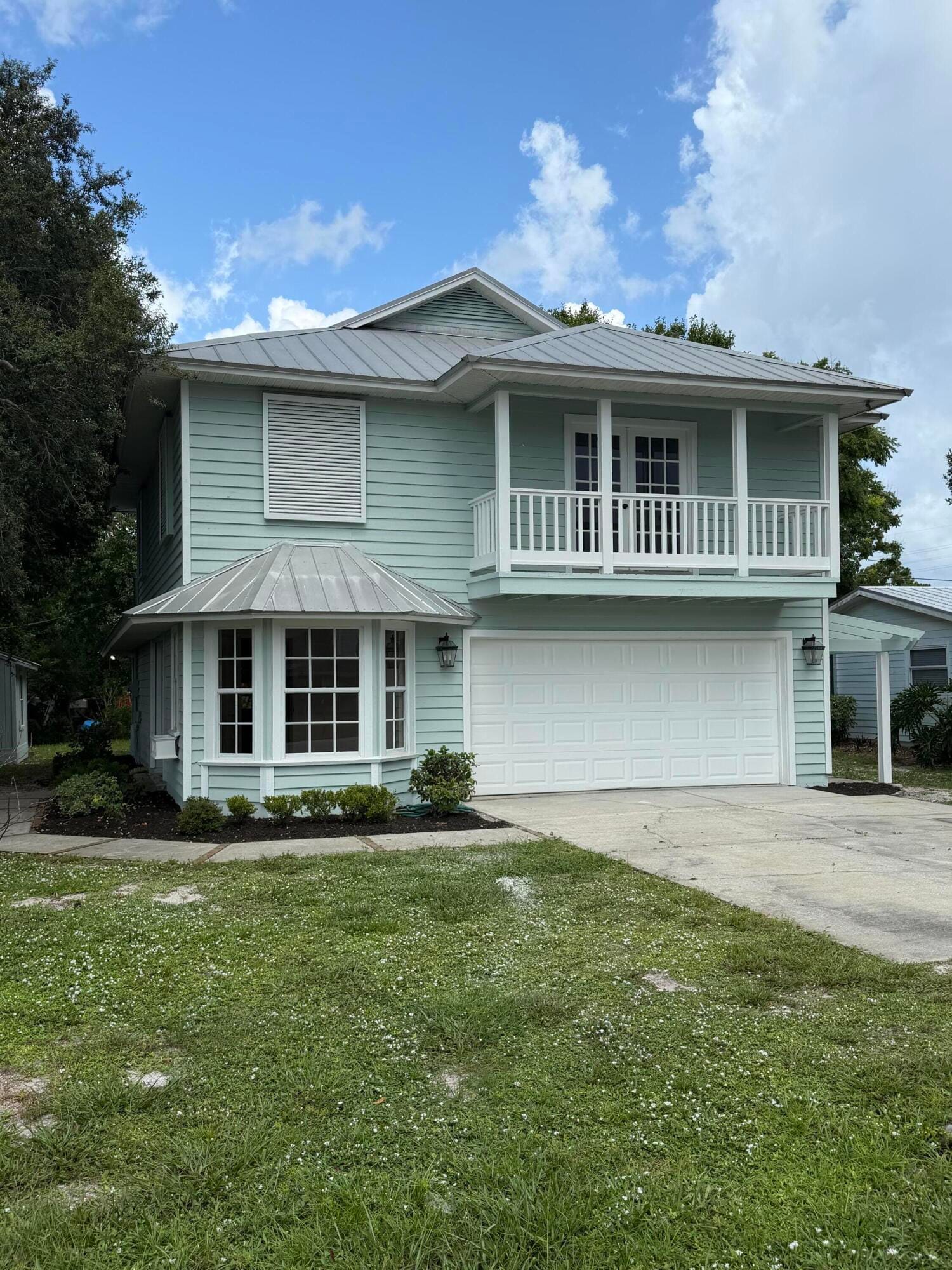 180 8th Court, Vero Beach, FL 32962